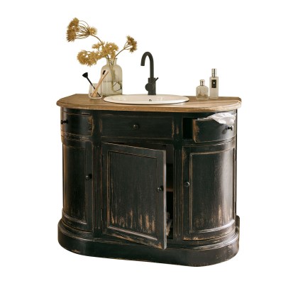 Waschtisch LouisianaWaschtisch Louisiana – Bild 3