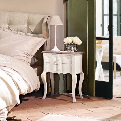 Beistelltisch FairchildBeistelltisch Fairchild – Bild 5