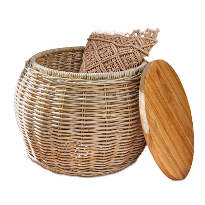 Beistelltisch SartrouvilleBeistelltisch Sartrouville – Bild 3