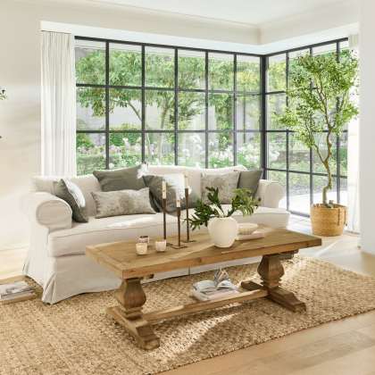 Couchtisch Ellestone