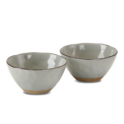 Schüssel 6er Set BiarréSchüssel 6er Set Biarré – Bild 3