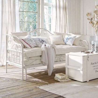 Bettsofa MadithaBettsofa Maditha – Bild 5