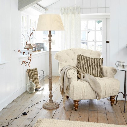 Stehlampe MortenStehlampe Morten – Bild 5