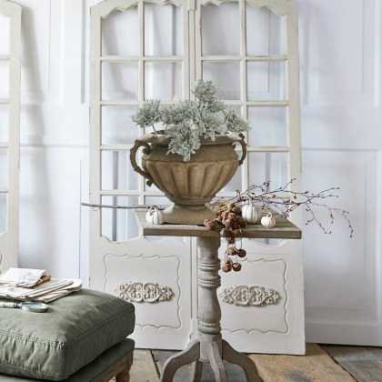 Amphore AchevilleAmphore Acheville – Bild 4