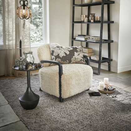 In- & Outdoor-Teppich Forvento