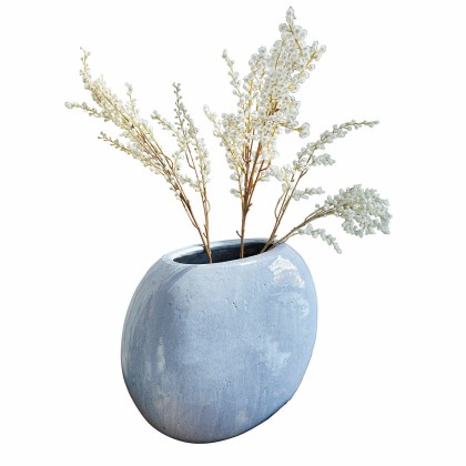 Vase TerclacVase Terclac – Bild 3