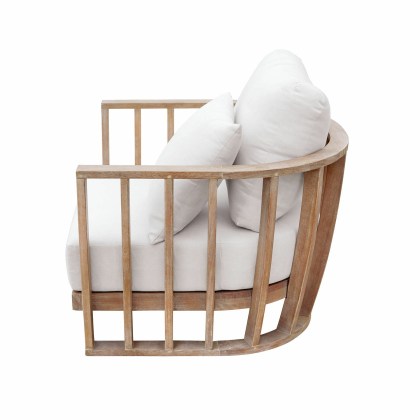 Sessel FSC®-100% VézèreSessel FSC®-100% Vézère – Bild 3