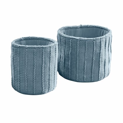 Box 2er Set FiorenzoBox 2er Set Fiorenzo – Bild 3