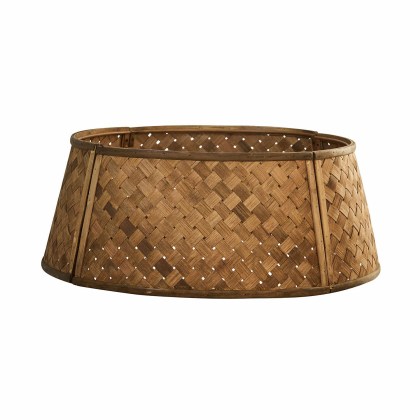 Weihnachtsbaum-Umrandung EdenWeihnachtsbaum-Umrandung Eden – Bild 3