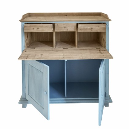 Sekretär Marignelle