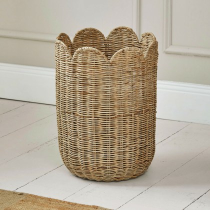 Korb CévolineKorb Cévoline – Bild 4