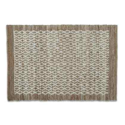 Wendeteppich AmharaWendeteppich Amhara – Bild 3