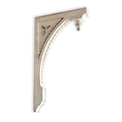 Wandornament 2er Set BizueWandornament 2er Set Bizue – Bild 3