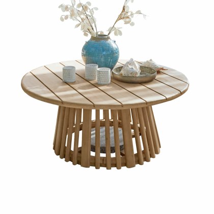 Couchtisch FSC®-100% TewsburyCouchtisch FSC®-100% Tewsbury – Bild 3