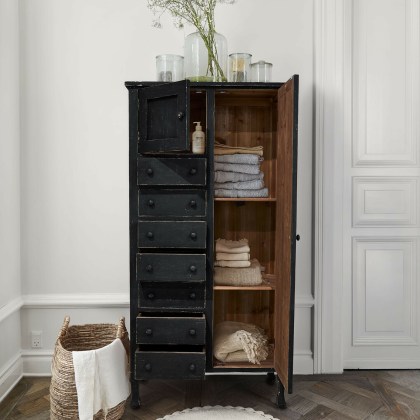 Schrank AmourienSchrank Amourien – Bild 4