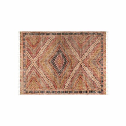 In- & Outdoor-Teppich MilduraIn- & Outdoor-Teppich Mildura – Bild 3