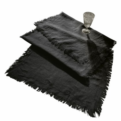 Tischläufer PibracTischläufer Pibrac – Bild 3