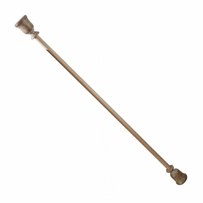 Gardinenstange YuvixGardinenstange Yuvix – Bild 3