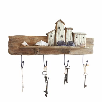 Hakenboard CharmaniHakenboard Charmani – Bild 3