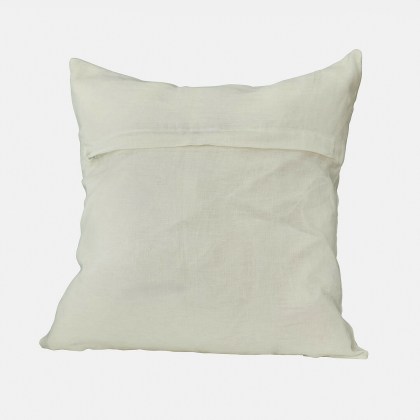 Kissenhülle Poppeline