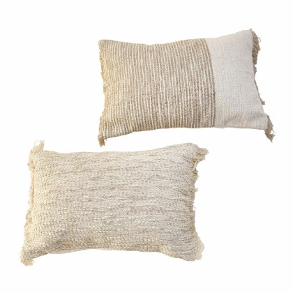 Kissenhülle 2er Set NormantonKissenhülle 2er Set Normanton – Bild 3