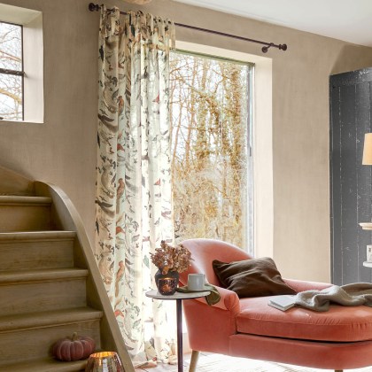 Gardine VivosoGardine Vivoso – Bild 5