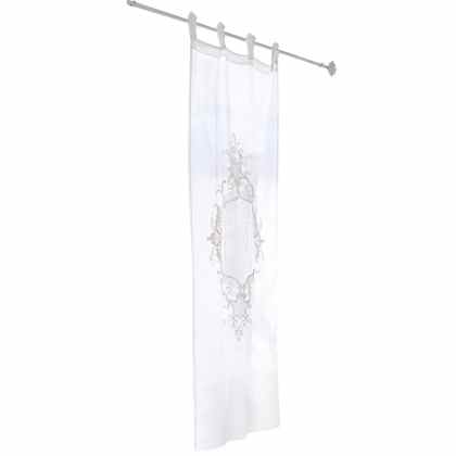 Gardine LeiaGardine Leia – Bild 3