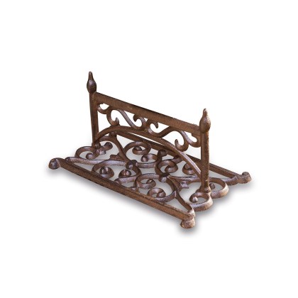 Schuhabstreifer MoidaSchuhabstreifer Moida – Bild 3