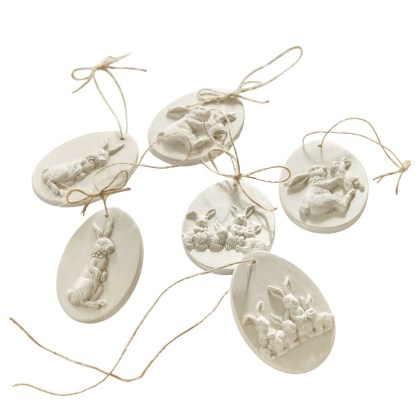 Anhänger 6er Set JasélieAnhänger 6er Set Jasélie – Bild 3