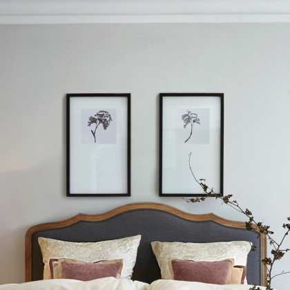 Bild 2er Set Virelune