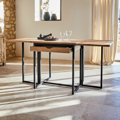 Tisch VétrigneTisch Vétrigne – Bild 4