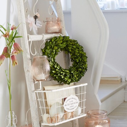 Kranz AurayKranz Auray – Bild 4