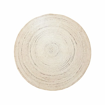 In- & Outdoor-Teppich MommonIn- & Outdoor-Teppich Mommon – Bild 3