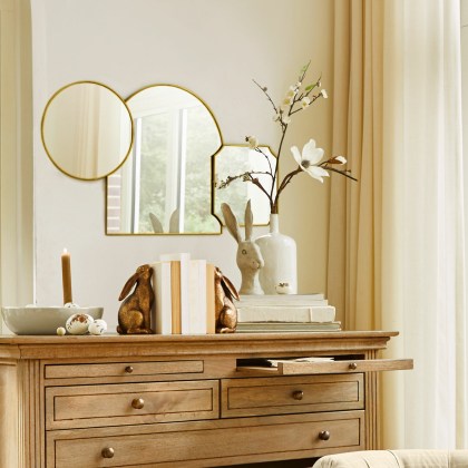 Hase NajirahHase Najirah – Bild 4