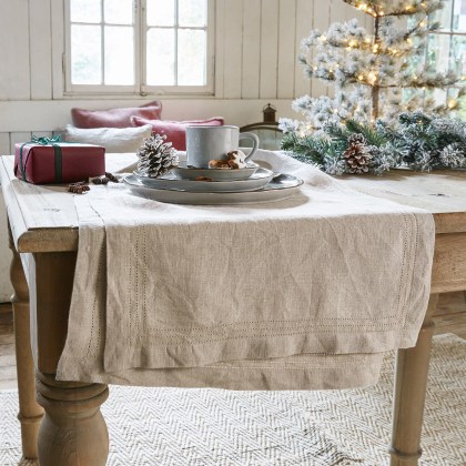 Tischläufer BrionTischläufer Brion – Bild 4