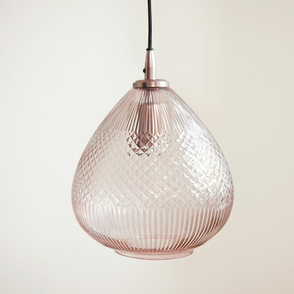 Hängelampe DrélinetteHängelampe Drélinette – Bild 4