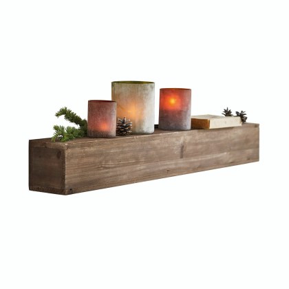 Wandregal VisayasWandregal Visayas – Bild 3