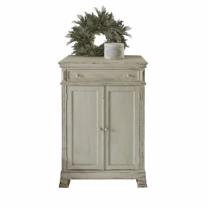 Kommode HéloinetteKommode Héloinette – Bild 3