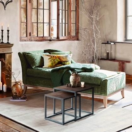 Chaiselongue AlphonseChaiselongue Alphonse – Bild 4