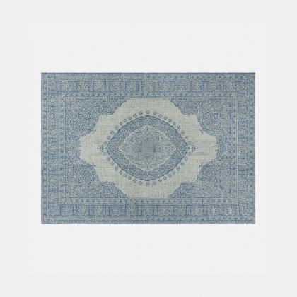 Teppich ValecrestTeppich Valecrest – Bild 3