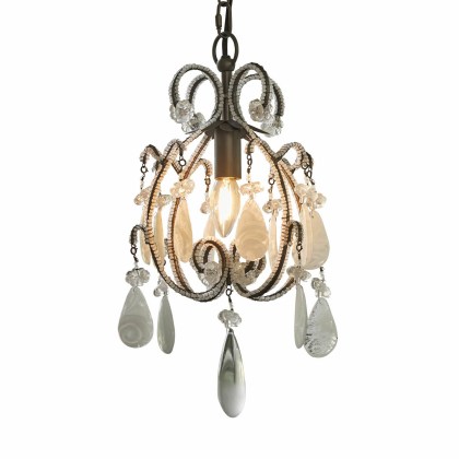 Hängelampe Calistron