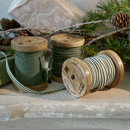 Band 3er Set Fontilly