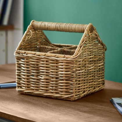 Organizer ZanabirOrganizer Zanabir – Bild 4