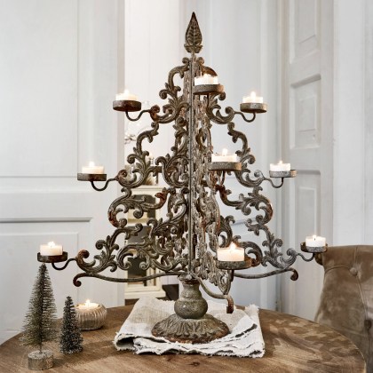 Deko-Baum Valledupar