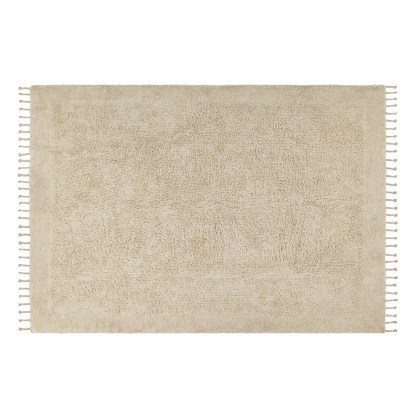 Teppich AvenaghTeppich Avenagh – Bild 3