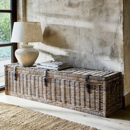 Truhe HaileeTruhe Hailee – Bild 4