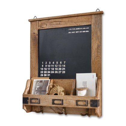 Organizer TaneyOrganizer Taney – Bild 3