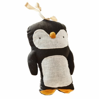 Kinderwagenanhänger JocienneKinderwagenanhänger Jocienne – Bild 3