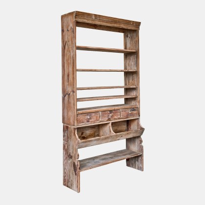 Regal ÉmorianRegal Émorian – Bild 3