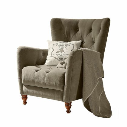 Sessel MontenelleSessel Montenelle – Bild 3